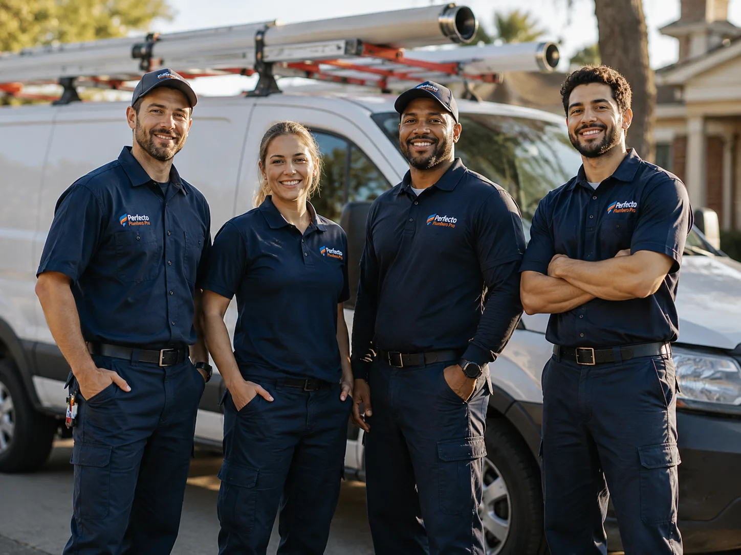 Emergency Plumber Near Me in New Franklin, MO near me