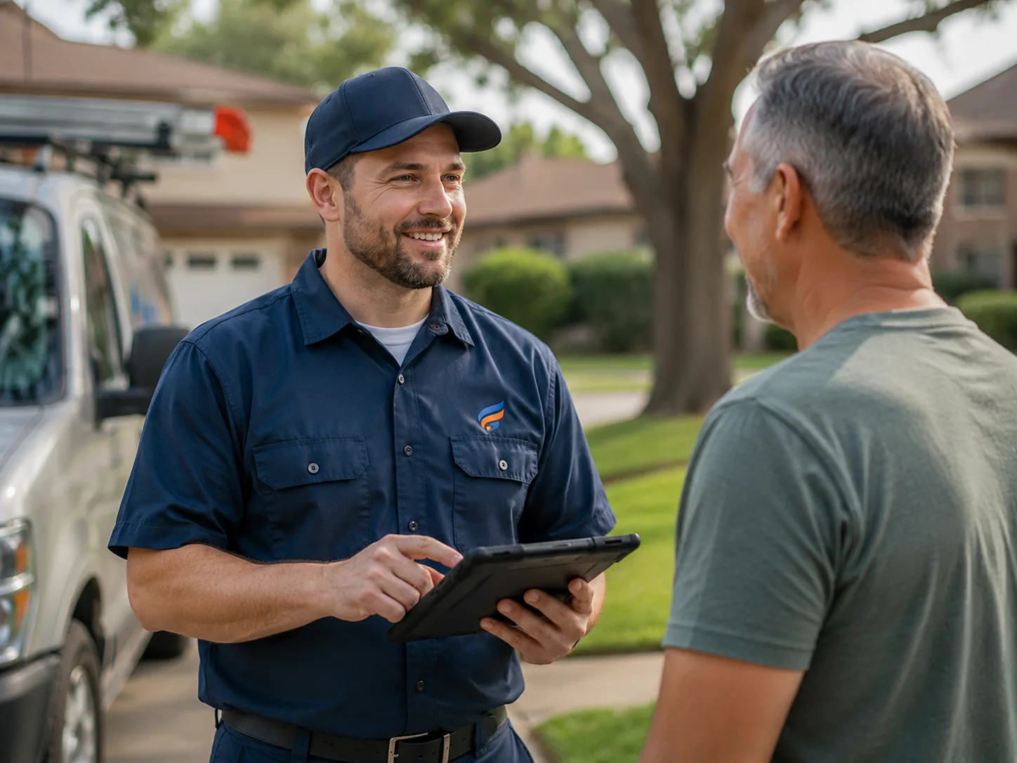 Emergency Plumber Near Me New Franklin, MO FAQs